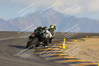 media/Nov-16-2023-Racers Edge (Thu) [[bcabf825d4]]/2-A Group/9Session 7 (Turn 12 Backside)/